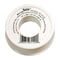 Oatey Oatey White 1/2 in. W X 260 in. L Thread Seal Tape 0.1 oz 31199 - alternate 1